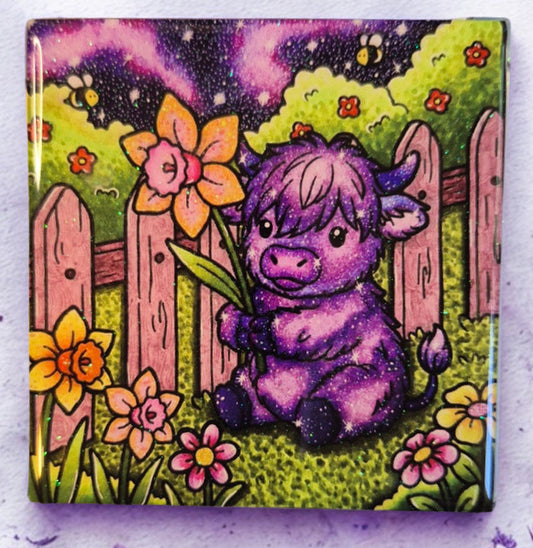 Summer Moo-d Launch Bundle