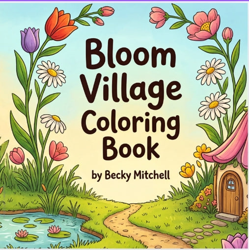 Bloom Village